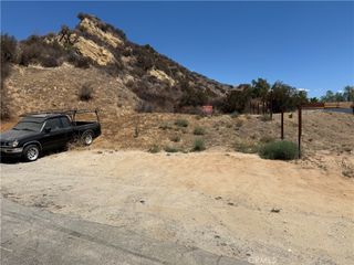 0 Lot 009 Eveningside Drive, Val Verde, CA 91384