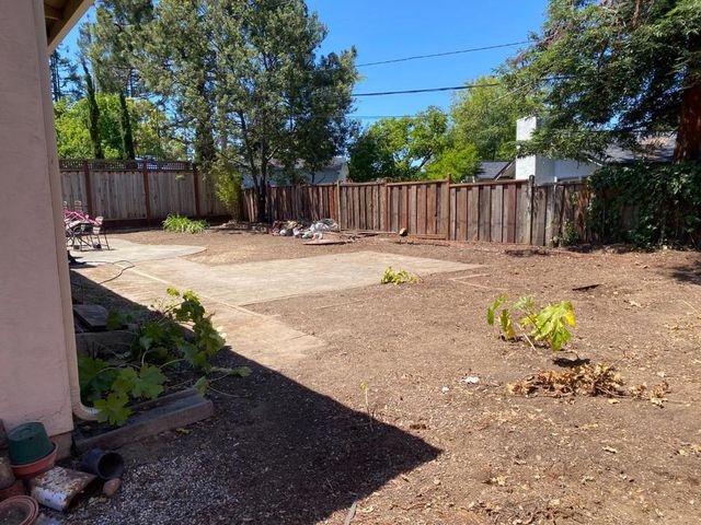 795 Blanchard Way, Sunnyvale, CA 94087