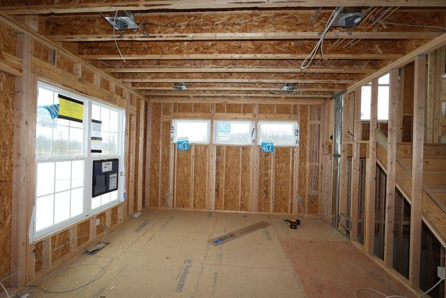 9613 Riley Road, Plain City, OH 43064