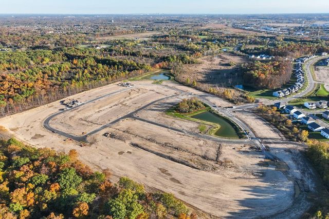 9613 Riley Road, Plain City, OH 43064