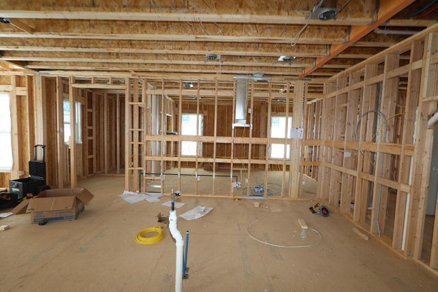 9613 Riley Road, Plain City, OH 43064