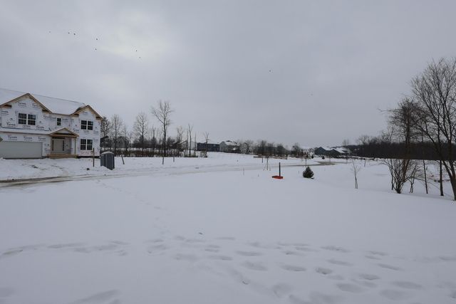 9613 Riley Road, Plain City, OH 43064