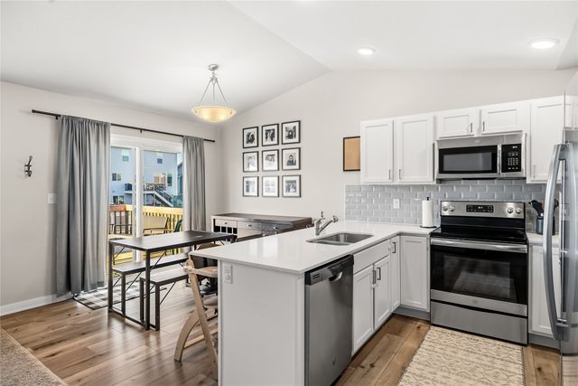 282 NW Lexington Drive, Waukee, IA 50263