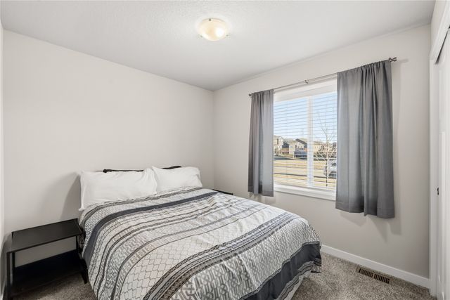 282 NW Lexington Drive, Waukee, IA 50263