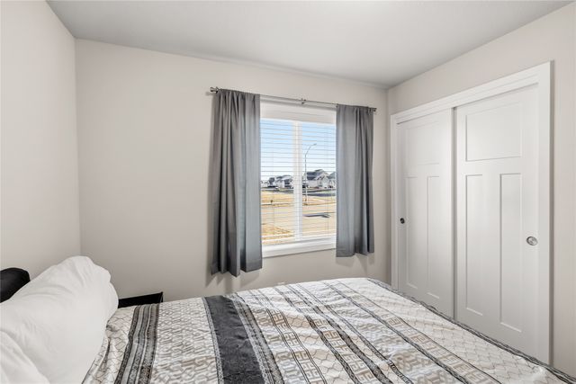 282 NW Lexington Drive, Waukee, IA 50263