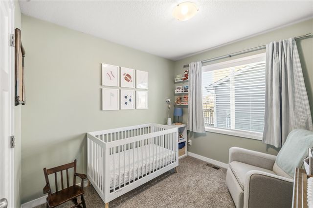 282 NW Lexington Drive, Waukee, IA 50263