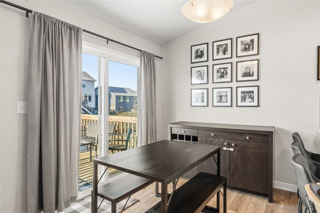 282 NW Lexington Drive, Waukee, IA 50263