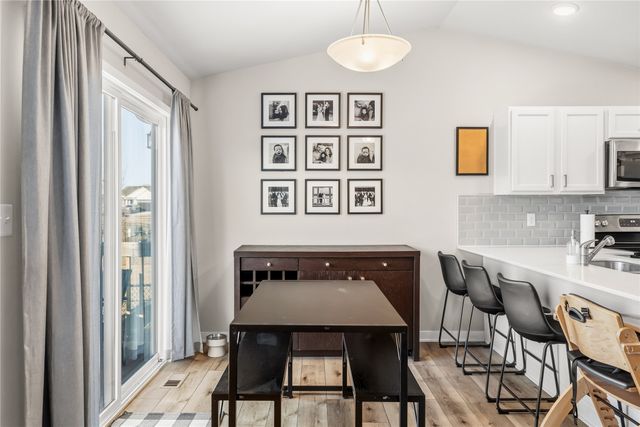 282 NW Lexington Drive, Waukee, IA 50263