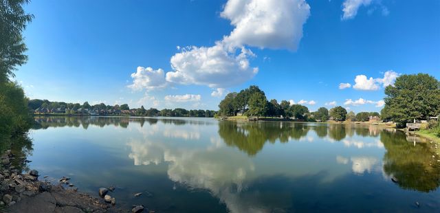 4651 ALDEN DR E, Horn Lake, MS 38637