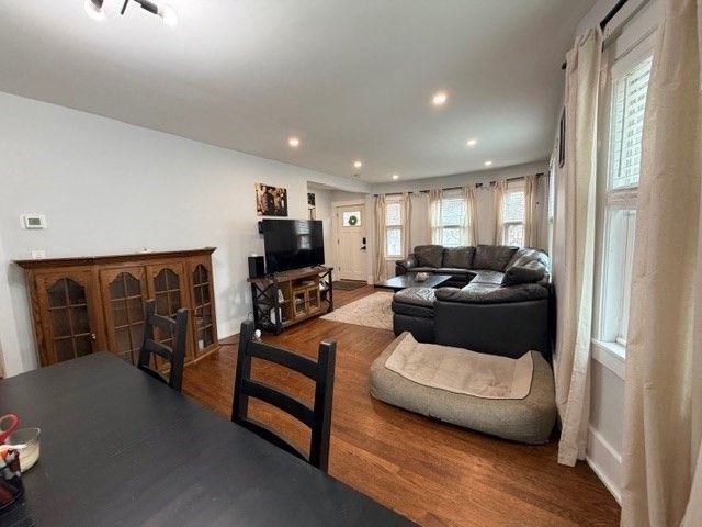 488 Ashmont St 1, Boston, MA 02122