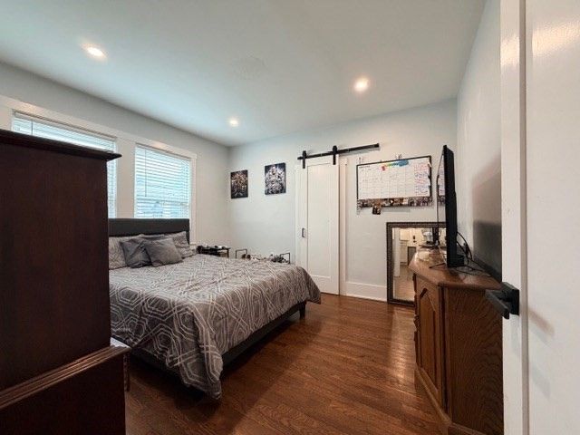 488 Ashmont St 1, Boston, MA 02122