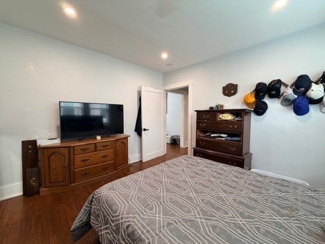 488 Ashmont St 1, Boston, MA 02122