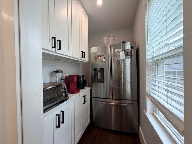 488 Ashmont St 1, Boston, MA 02122