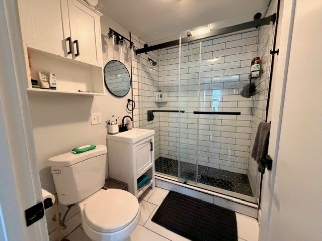 488 Ashmont St 1, Boston, MA 02122