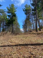 91 Burlingame Rd, Charlton, MA 01507