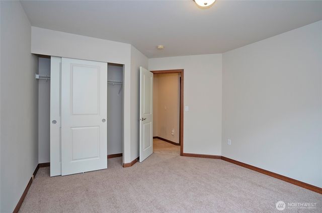 8301 183rd Avenue E, Bonney Lake, WA 98391