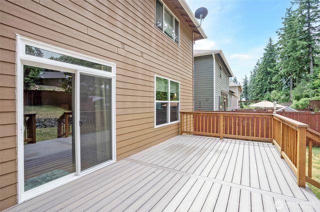 8301 183rd Avenue E, Bonney Lake, WA 98391
