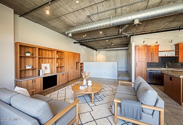 21 E 6TH Street 306, Tempe, AZ 85281