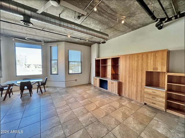 21 E 6TH Street 306, Tempe, AZ 85281