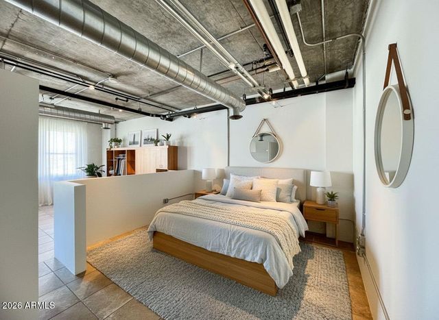 21 E 6TH Street 306, Tempe, AZ 85281