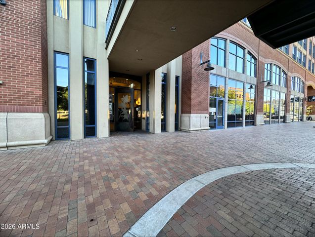 21 E 6TH Street 306, Tempe, AZ 85281