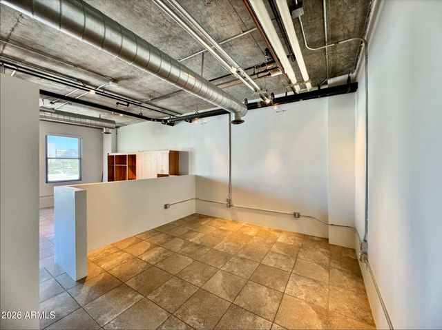 21 E 6TH Street 306, Tempe, AZ 85281