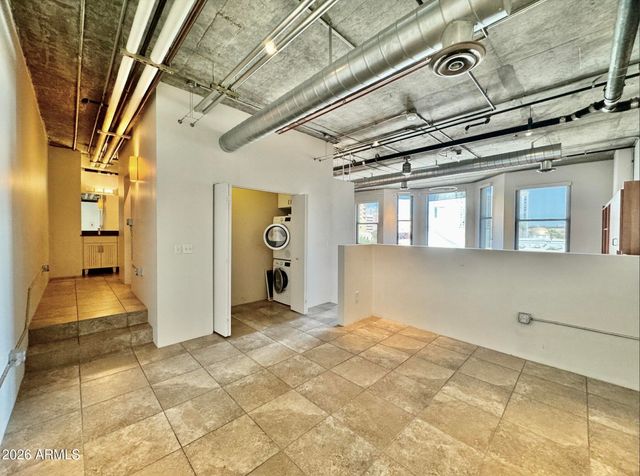 21 E 6TH Street 306, Tempe, AZ 85281