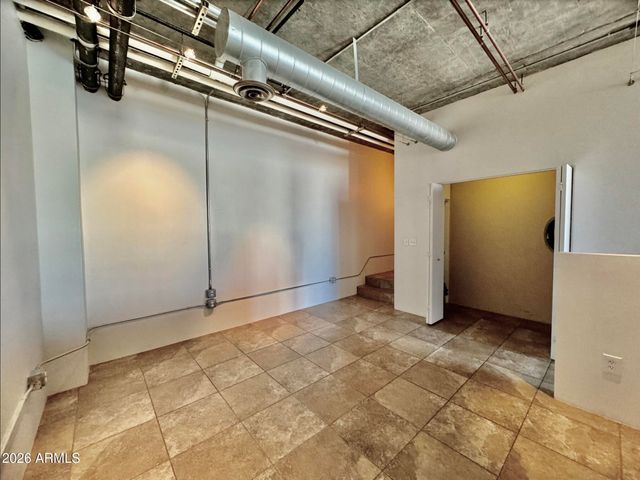 21 E 6TH Street 306, Tempe, AZ 85281