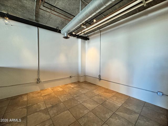 21 E 6TH Street 306, Tempe, AZ 85281