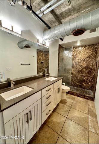 21 E 6TH Street 306, Tempe, AZ 85281