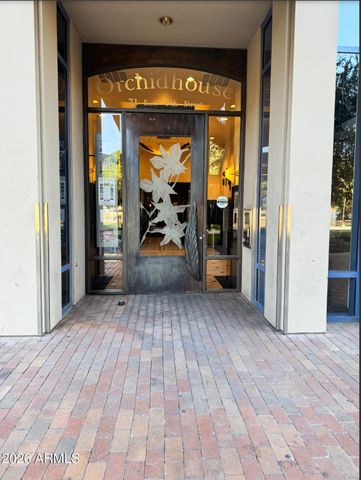 21 E 6TH Street 306, Tempe, AZ 85281