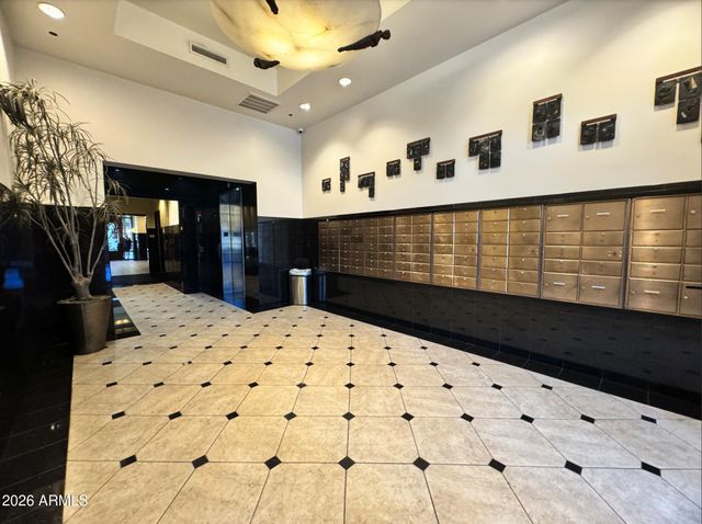 21 E 6TH Street 306, Tempe, AZ 85281