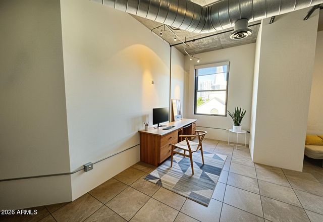 21 E 6TH Street 306, Tempe, AZ 85281