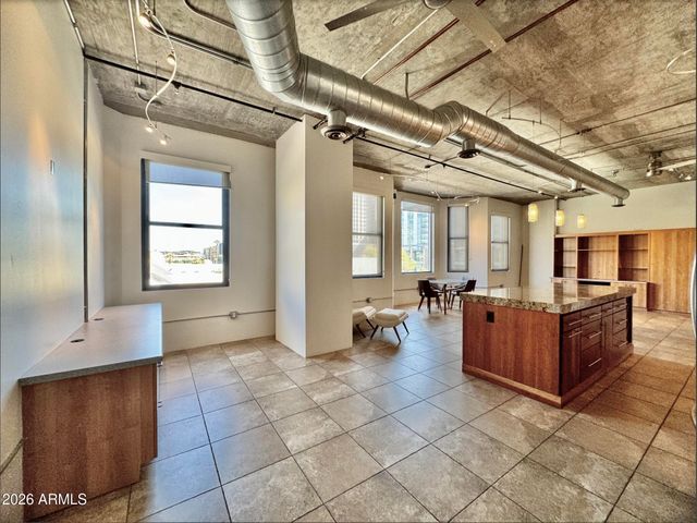 21 E 6TH Street 306, Tempe, AZ 85281