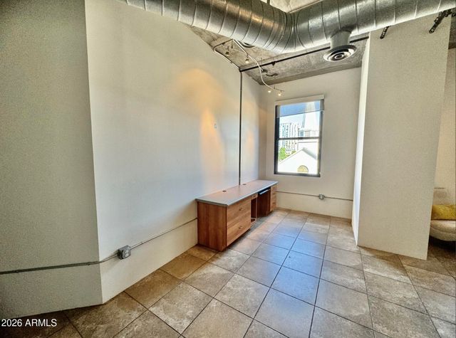 21 E 6TH Street 306, Tempe, AZ 85281