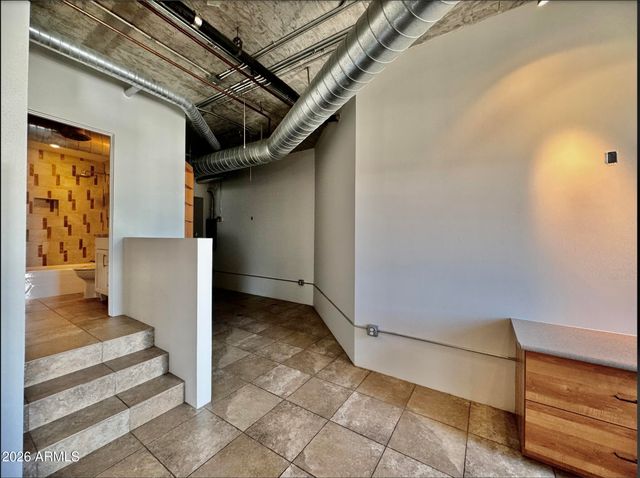 21 E 6TH Street 306, Tempe, AZ 85281