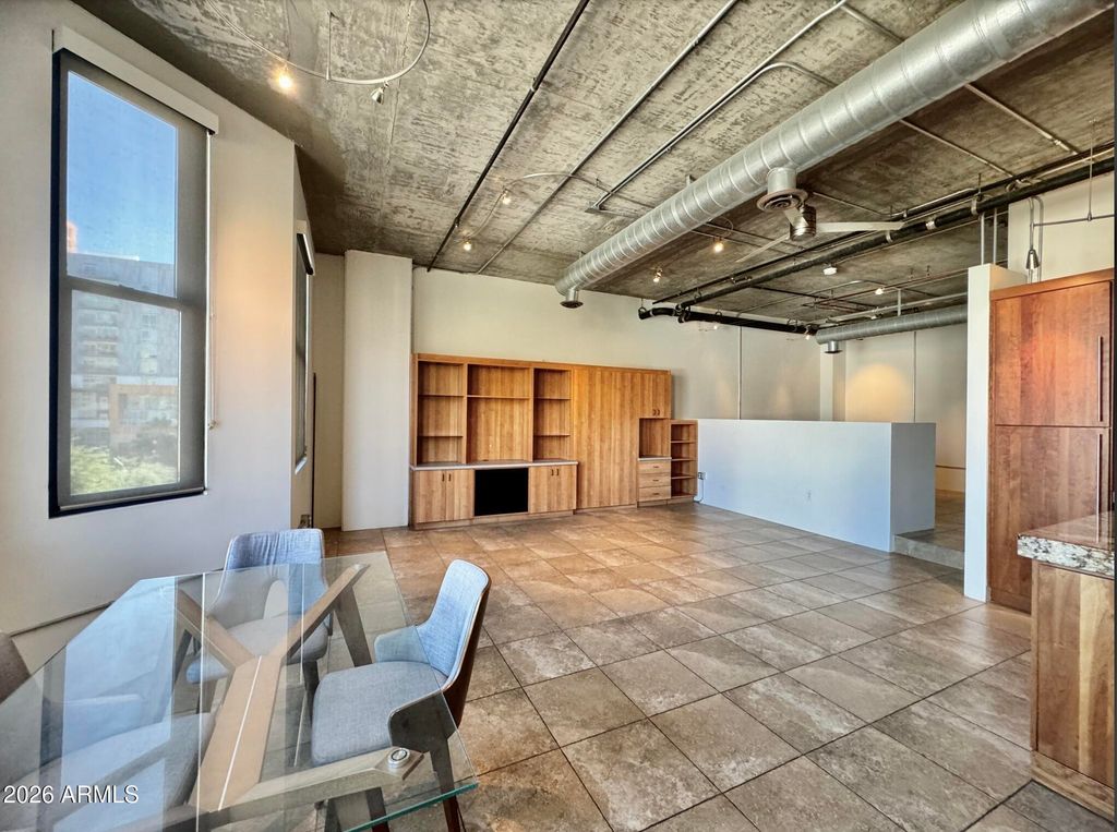 Image 11 of property listing at 21 E 6TH Street 306, Tempe, AZ 85281