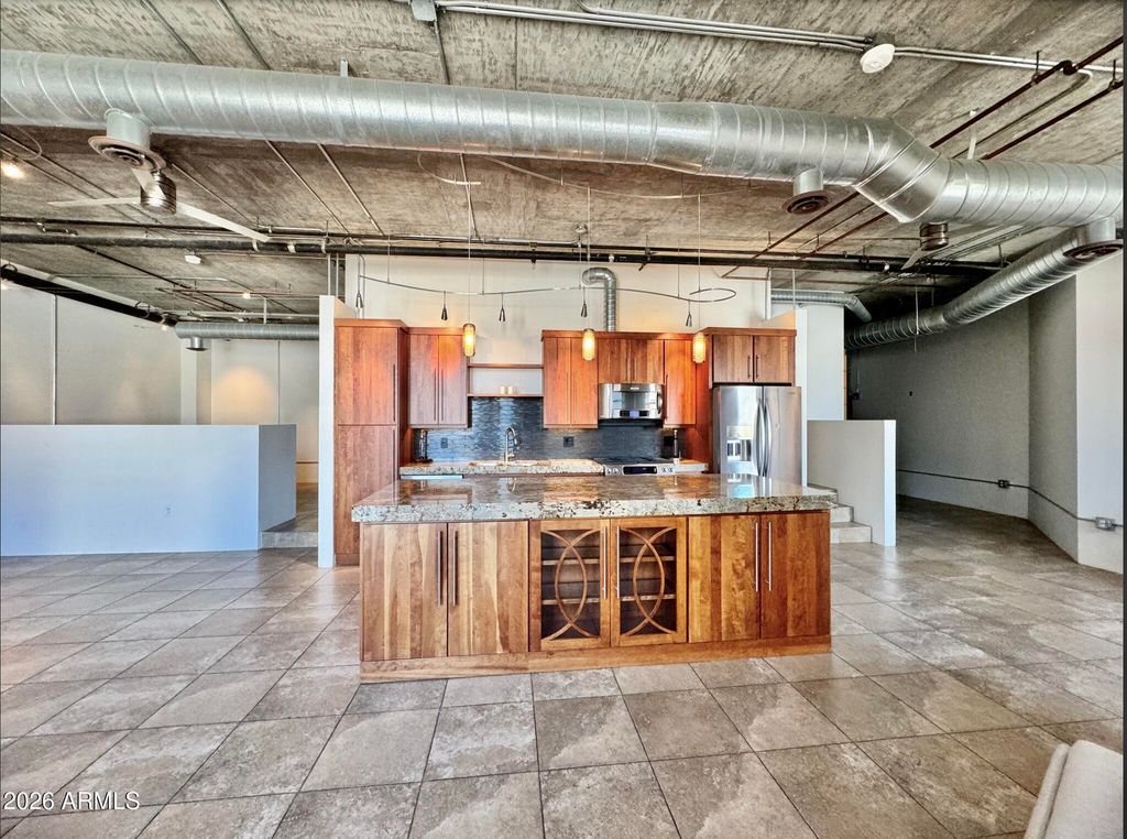 Image 12 of property listing at 21 E 6TH Street 306, Tempe, AZ 85281