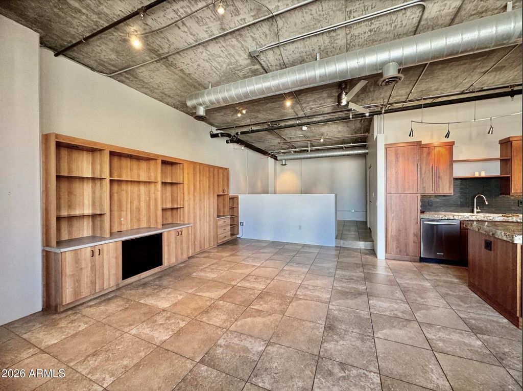 Image 13 of property listing at 21 E 6TH Street 306, Tempe, AZ 85281