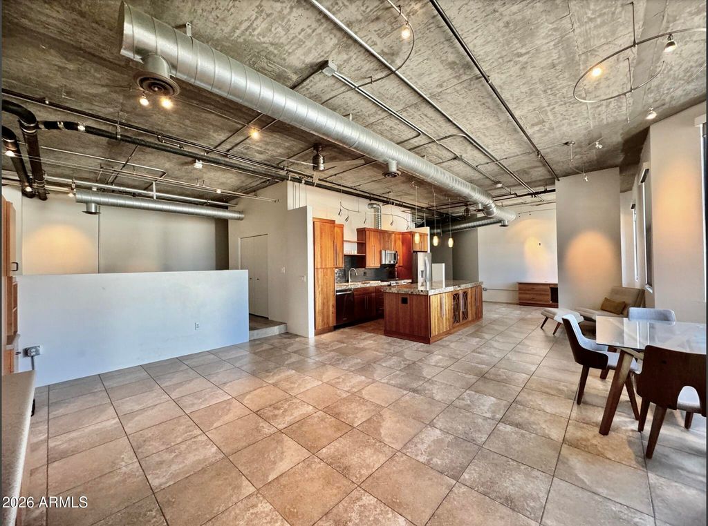 Image 15 of property listing at 21 E 6TH Street 306, Tempe, AZ 85281