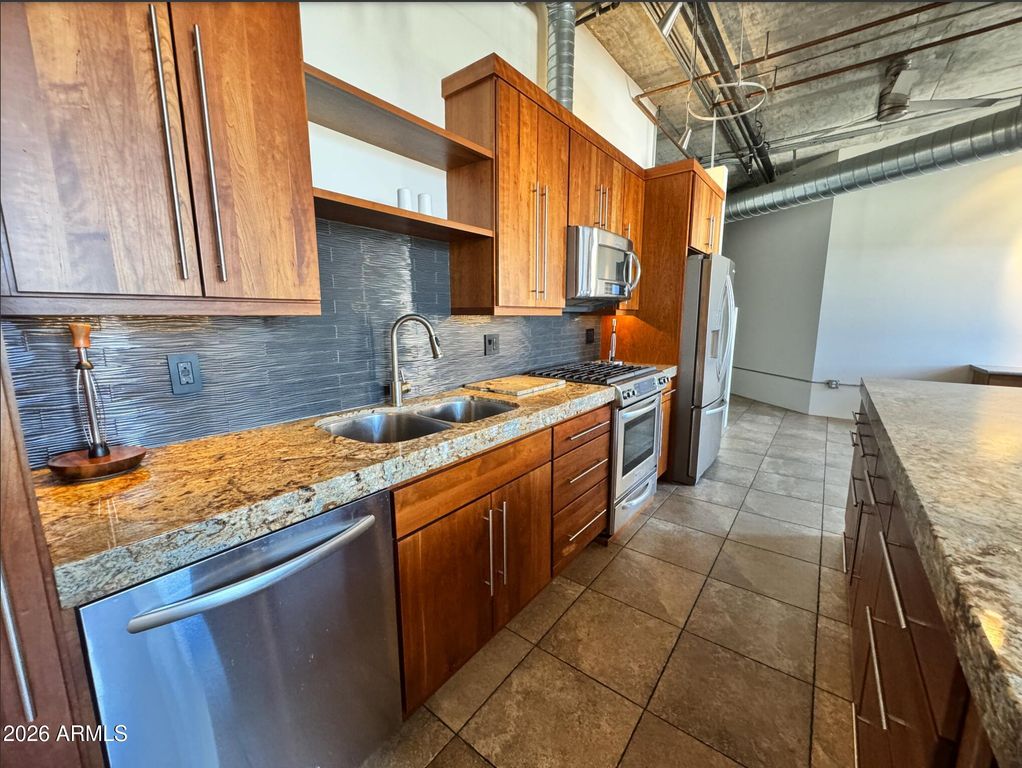 Image 17 of property listing at 21 E 6TH Street 306, Tempe, AZ 85281