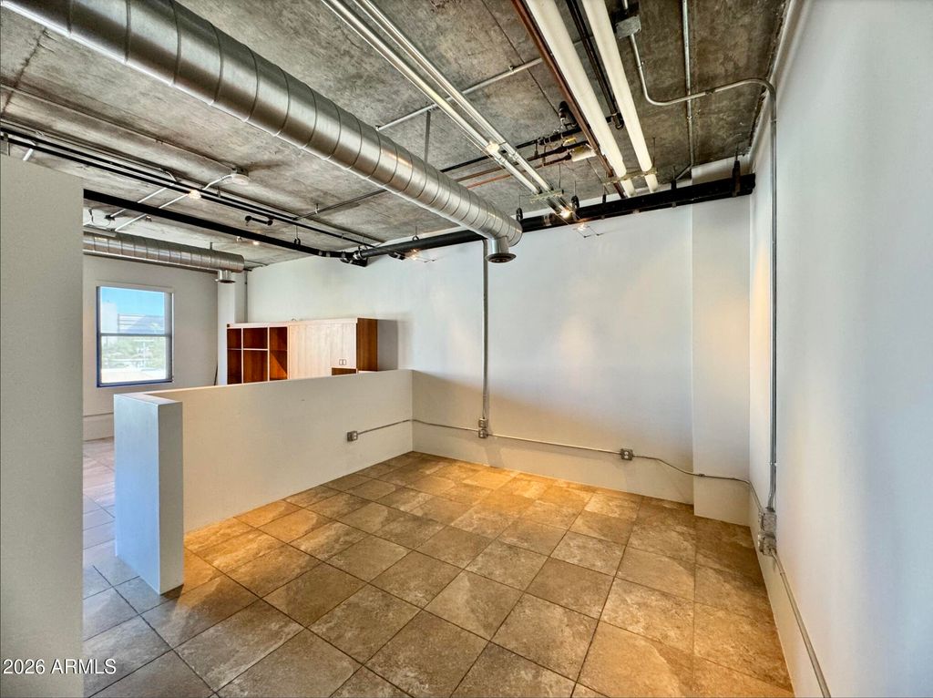 Image 20 of property listing at 21 E 6TH Street 306, Tempe, AZ 85281