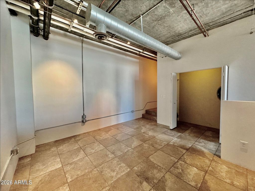 Image 22 of property listing at 21 E 6TH Street 306, Tempe, AZ 85281