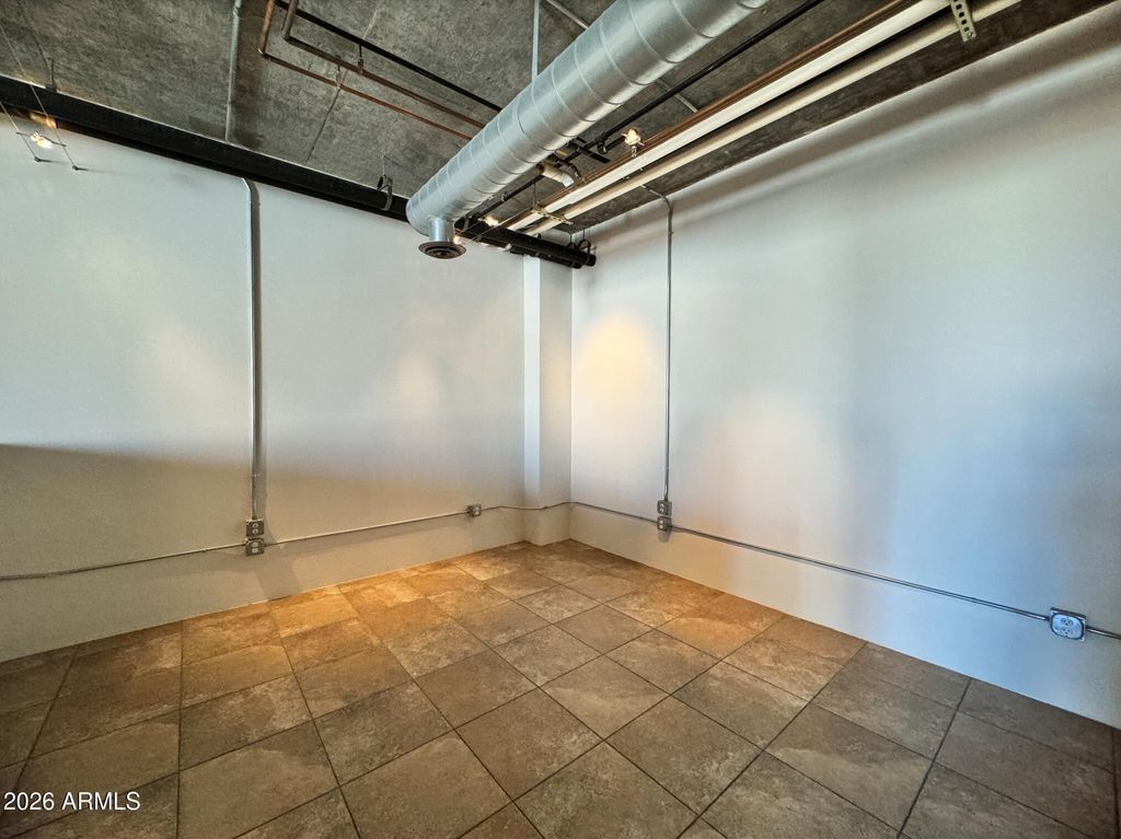 Image 23 of property listing at 21 E 6TH Street 306, Tempe, AZ 85281