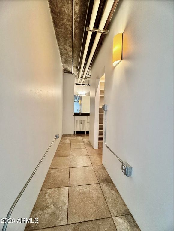 Image 24 of property listing at 21 E 6TH Street 306, Tempe, AZ 85281