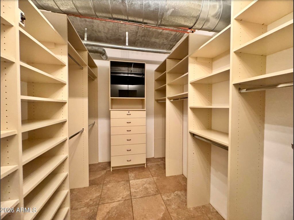 Image 25 of property listing at 21 E 6TH Street 306, Tempe, AZ 85281