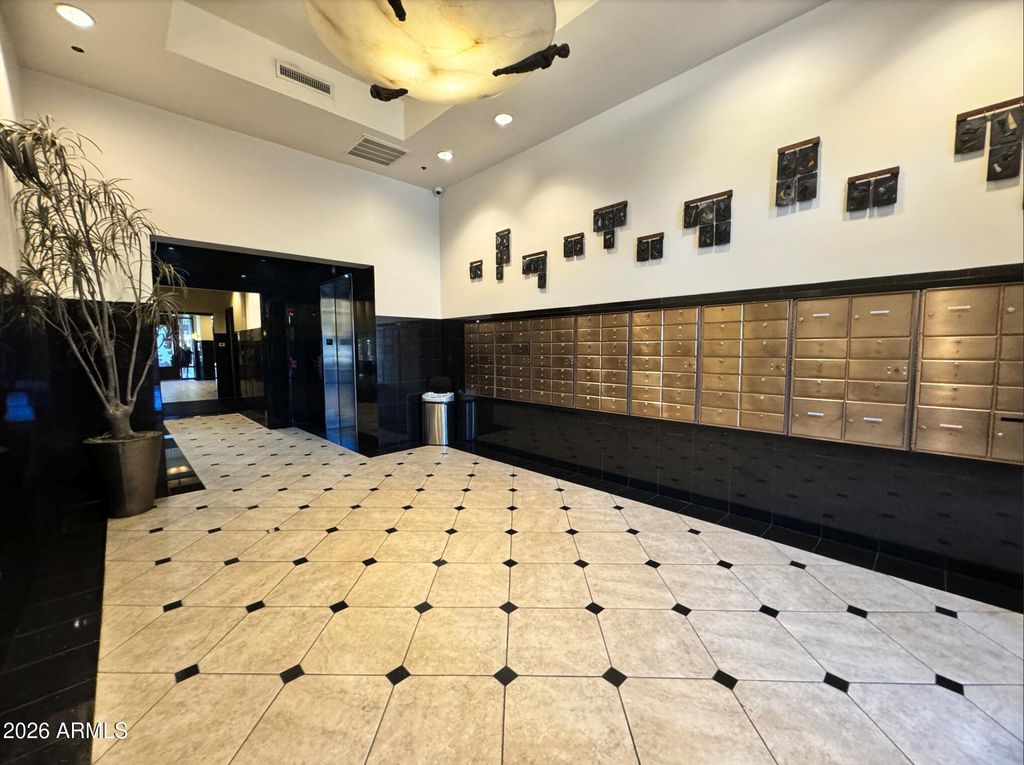 Image 29 of property listing at 21 E 6TH Street 306, Tempe, AZ 85281