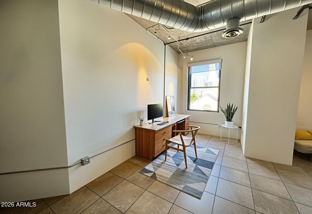 Image 3 of property listing at 21 E 6TH Street 306, Tempe, AZ 85281