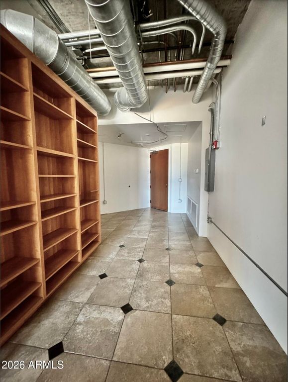Image 4 of property listing at 21 E 6TH Street 306, Tempe, AZ 85281