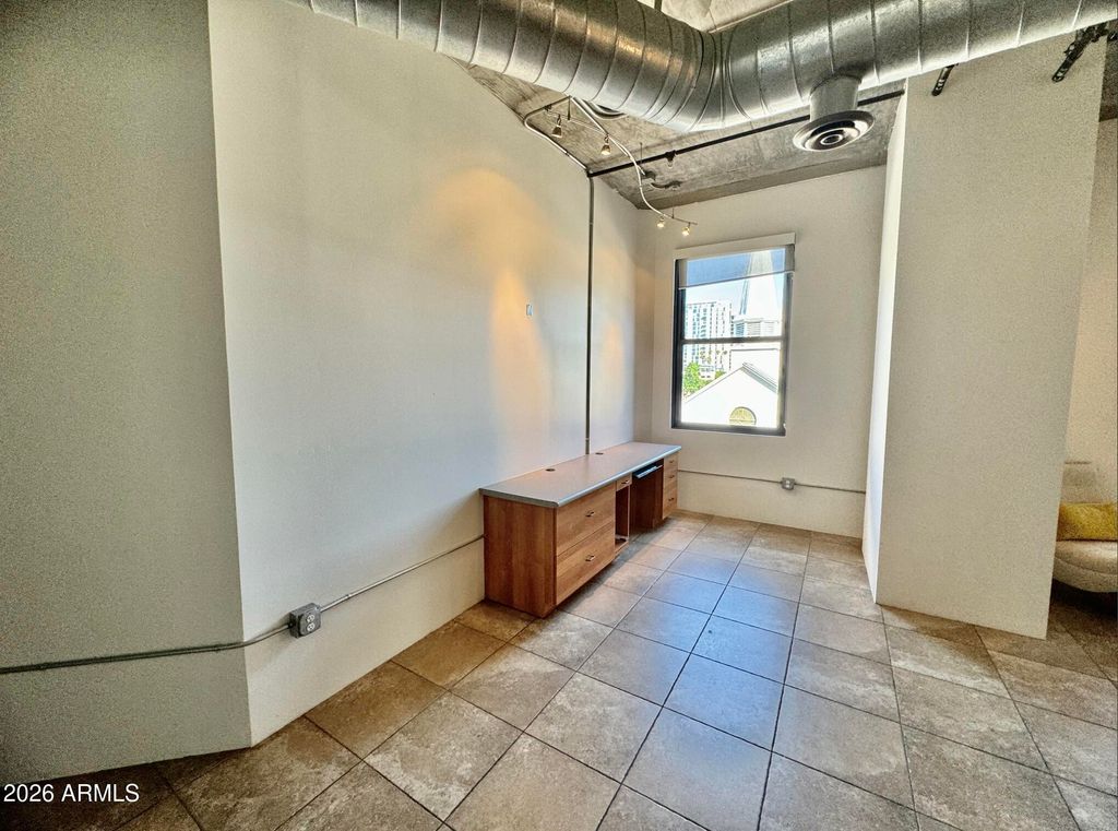 Image 7 of property listing at 21 E 6TH Street 306, Tempe, AZ 85281
